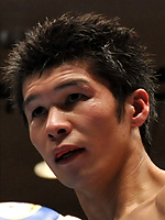 �⌳ ���P�i�T�J���g�}�T�L�j�I����