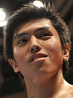 ���� �`�i�i�J�K�����}�g�j�I����