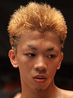 ��{ ����