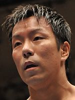 �Z�F ����i�X�~�g���V���E�S�j�I����