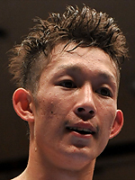 �� �B��i�n���V�^�c���j�I����