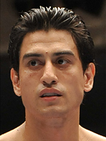 ���ԃJ�C�i�U�}�J�C�j�I����