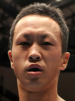 ���X�� ���i�T�T�L�C�T�I�j�I����