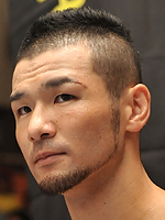 �� �\�˒m�i�C�Y�~�P�C�C�`�j�I����