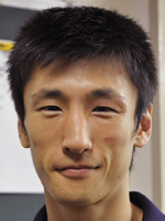 �c�� �q�v�i�^�K���g���q�T�j�I����