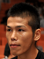 �R�c �����Y�i���}�_�P���^���E�j�I����