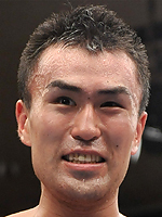 �N�� �F���i�T�N���C�^�J�L�j�I����