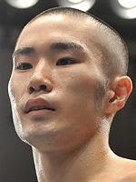 �r�m�����^���i�C�P�m�E�`���^���j�I����