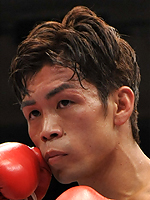 �ސ{ �E���i�i�X���E�L�j�I����