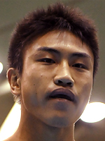 �R�� ���l�i���}�O�`���C�g�j�I����