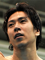 ���� �a���i�T�g�E�J�Y�m���j�I����