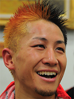 ��� ���V�i�E�G�m�m�����L�j�I����