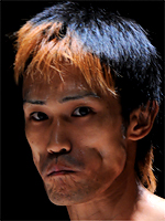 ���� ���