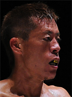 ���� �T�V