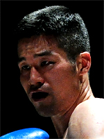 �ЎR �C�i�J�^���}�j�I����