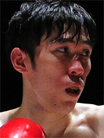 ���� ���