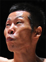 �哇 ���K�i�I�I�V�}�}�T�m���j�I����