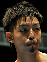 ���� ����i�^�J�n�V�����E�C�`�j�I����