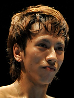 ��{ �B�Y�i�T�J���g�^�c�I�j�I����