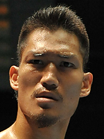 ��[ �B�Y�i�J���o�^�^�c���E�j�I����