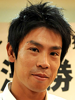 ���x ���i�i�J�z���S�E�j�I����