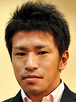 �ɓ� �G���i�C�g�E�V���E�w�C�j�I����