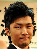 �⋴ �T�n�i�C���n�V���E�}�j�I����