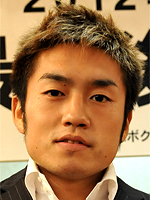 ��� �I���i�X�Y�L���E�w�C�j�I����