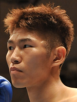 ���n ���l�i�t�N�`�P���g�j�I����