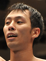 ���� �����i�G���h�E�P���^�j�I����