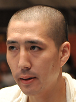 ���V �a���i�C���T���J�Y�A�L�j�I����