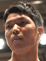 ���� �L��