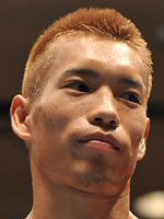 ��� �āi�X�Y�L�V���E�j�I����