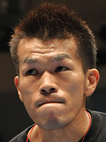 �ɓ� �\���i�C�g�E�P�C�^�j�I����