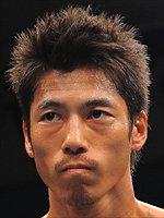 ���� �͖�i�t�N�n�����L���j�I����