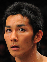 �X�p�C�V�[�����i�X�p�C�V�[�}�c�V�^�j�I����