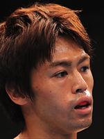 �ѓ� �^��i�C�C�W�}�V���S�j�I����