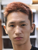 ��� �����i�X�Y�L���N�w�C�j�I����