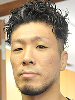 �O�Y �L���i�~�E���q���~�c�j�I����