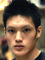 �y�R �W���i�g�~���}�A�L�I�j�I����