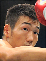 �g�c ����i���V�_�L���E�X�P�j�I����