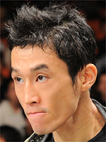 �K���o�������i�K���o���V���E�^�j�I����