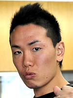 �\�� ��v�i�g�j�������V�q�T�j�I����