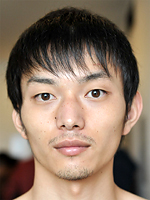 ���� ��^