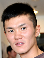 �Ɍ� �����i�C�n���P���^�j�I����