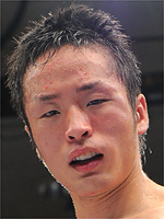 �؈� ��� ���Ɓi�c�{�C�S�N�E�����E�X�P�j�I����