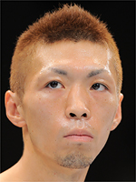 �ɓ� �āi�C�g�E�V���E�j�I����