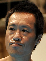 �얡 ���i�J���~�T�g�V�j�I����