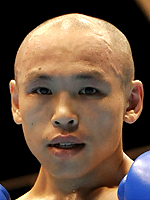 ���� �B�u�i�J�K���^�c�V�j�I����