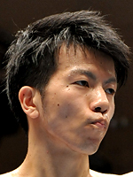 �A�� �M��